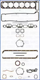 WILMINK GROUP wg1164602 -